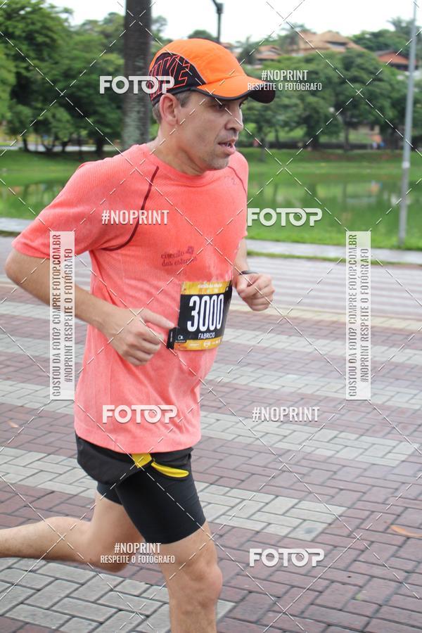 Buy your photos of the eventCircuito das Estaes 2018 - Vero - Belo Horizonte on Fotop