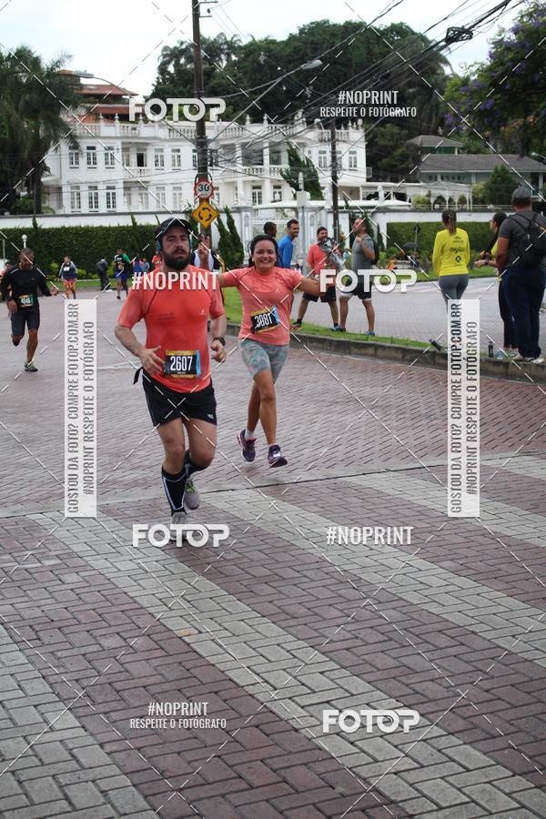 Buy your photos of the eventCircuito das Estaes 2018 - Vero - Belo Horizonte on Fotop