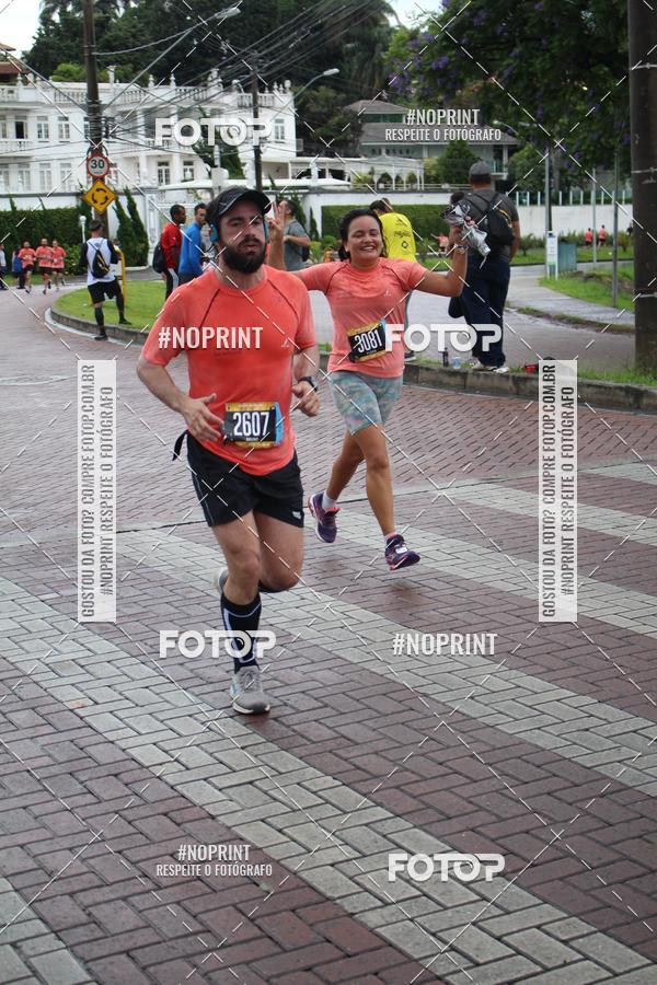 Buy your photos of the eventCircuito das Estaes 2018 - Vero - Belo Horizonte on Fotop