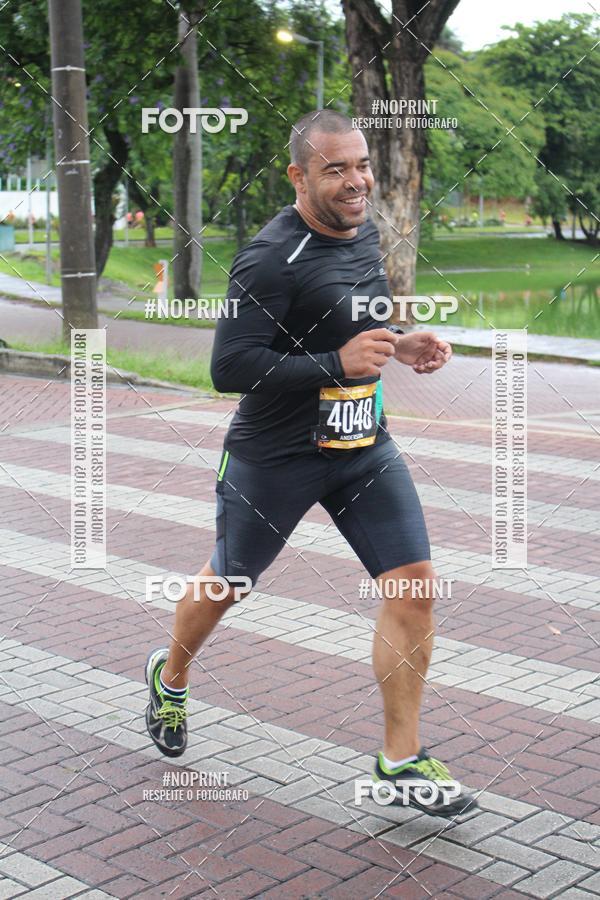 Buy your photos of the eventCircuito das Estaes 2018 - Vero - Belo Horizonte on Fotop