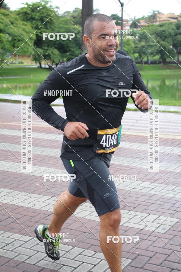 Buy your photos of the eventCircuito das Estaes 2018 - Vero - Belo Horizonte on Fotop