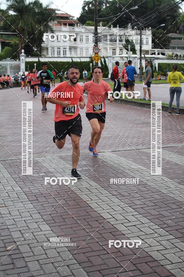 Buy your photos of the eventCircuito das Estaes 2018 - Vero - Belo Horizonte on Fotop