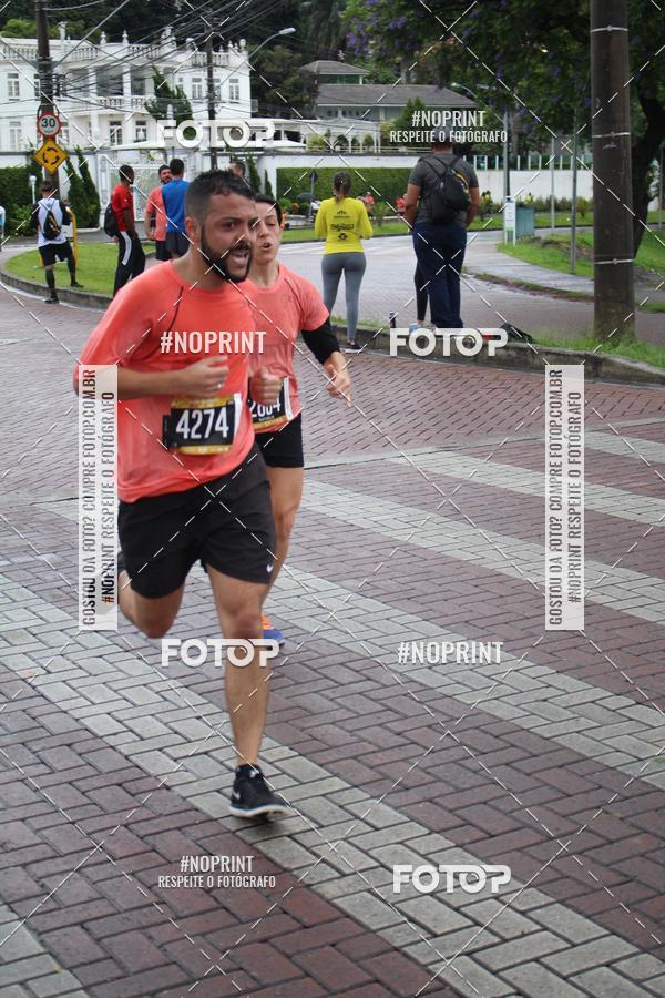 Buy your photos of the eventCircuito das Estaes 2018 - Vero - Belo Horizonte on Fotop