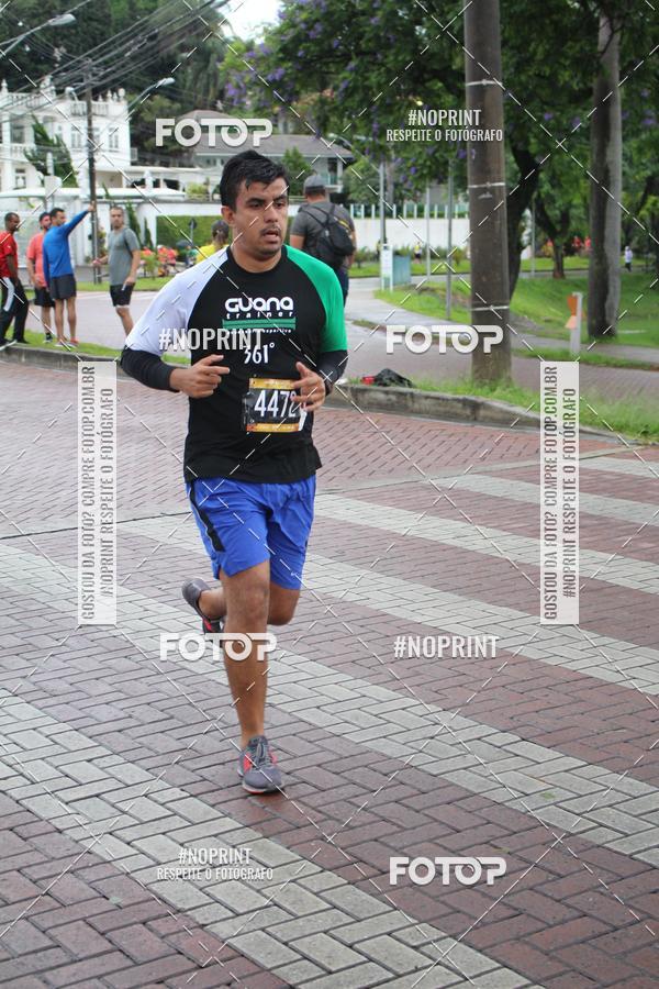 Buy your photos of the eventCircuito das Estaes 2018 - Vero - Belo Horizonte on Fotop