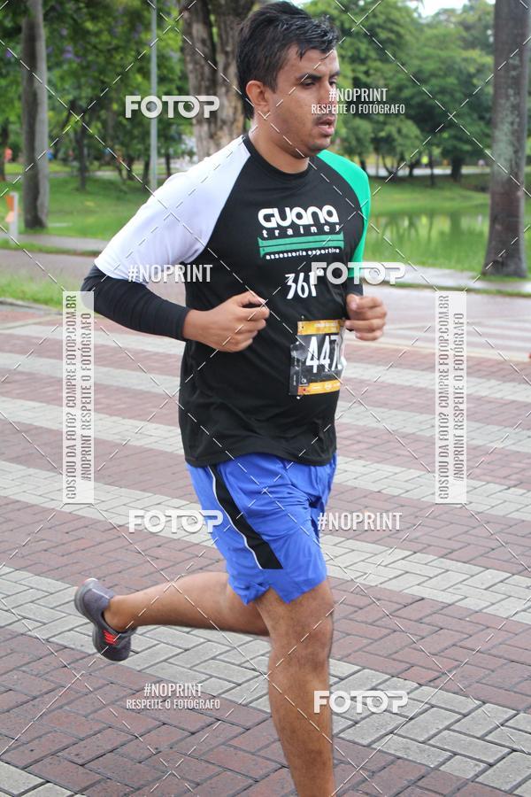 Buy your photos of the eventCircuito das Estaes 2018 - Vero - Belo Horizonte on Fotop