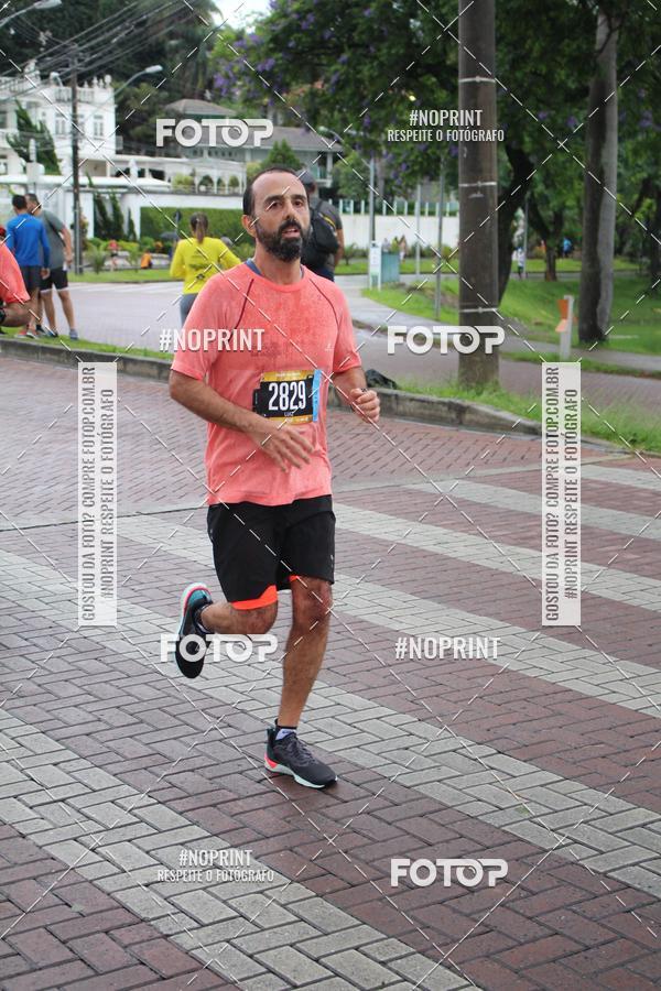 Buy your photos of the eventCircuito das Estaes 2018 - Vero - Belo Horizonte on Fotop