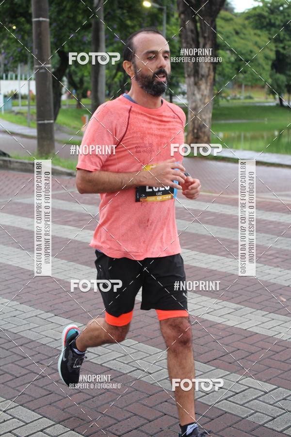 Buy your photos of the eventCircuito das Estaes 2018 - Vero - Belo Horizonte on Fotop