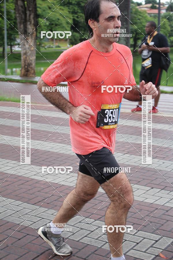 Buy your photos of the eventCircuito das Estaes 2018 - Vero - Belo Horizonte on Fotop