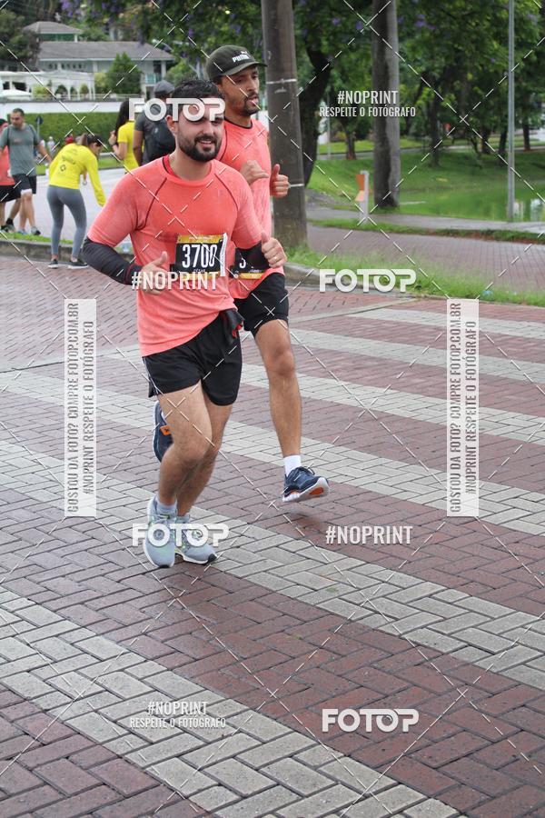 Buy your photos of the eventCircuito das Estaes 2018 - Vero - Belo Horizonte on Fotop