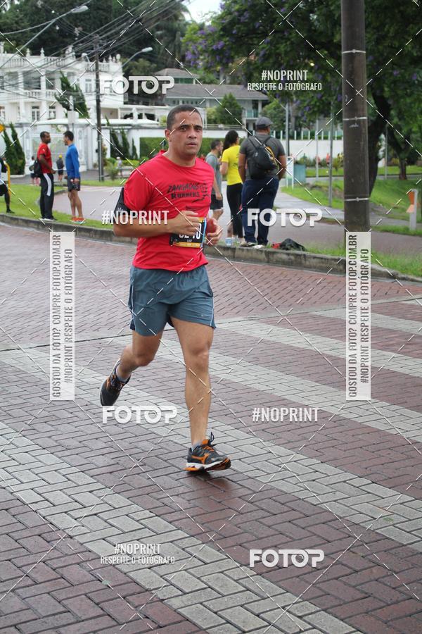 Buy your photos of the eventCircuito das Estaes 2018 - Vero - Belo Horizonte on Fotop