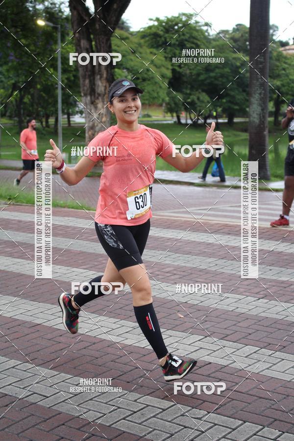 Buy your photos of the eventCircuito das Estaes 2018 - Vero - Belo Horizonte on Fotop