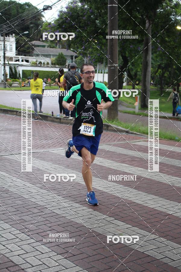 Buy your photos of the eventCircuito das Estaes 2018 - Vero - Belo Horizonte on Fotop