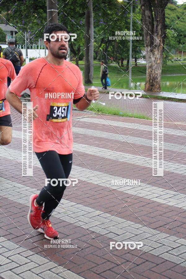 Buy your photos of the eventCircuito das Estaes 2018 - Vero - Belo Horizonte on Fotop