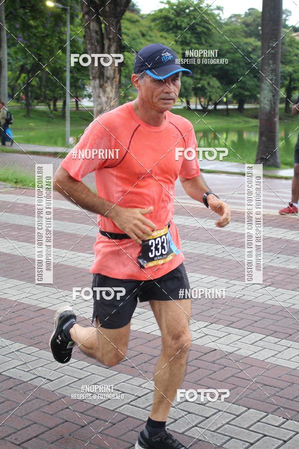 Buy your photos of the eventCircuito das Estaes 2018 - Vero - Belo Horizonte on Fotop