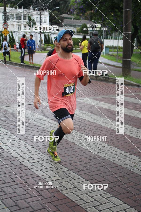 Buy your photos of the eventCircuito das Estaes 2018 - Vero - Belo Horizonte on Fotop