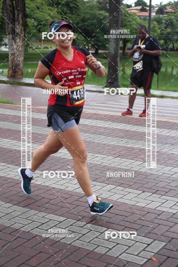 Buy your photos of the eventCircuito das Estaes 2018 - Vero - Belo Horizonte on Fotop