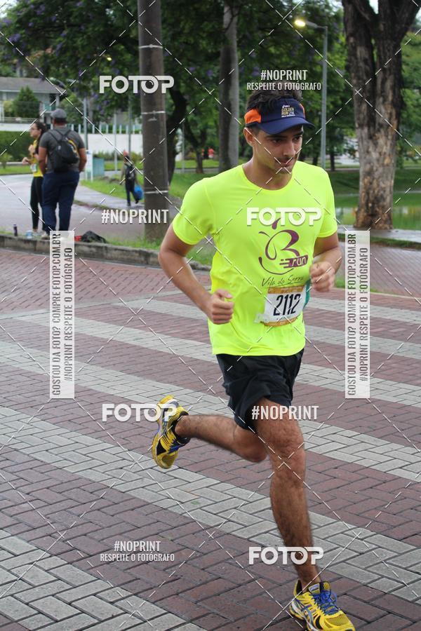 Buy your photos of the eventCircuito das Estaes 2018 - Vero - Belo Horizonte on Fotop