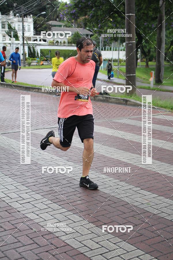 Buy your photos of the eventCircuito das Estaes 2018 - Vero - Belo Horizonte on Fotop