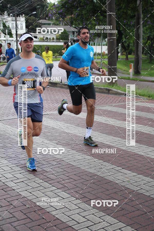 Buy your photos of the eventCircuito das Estaes 2018 - Vero - Belo Horizonte on Fotop