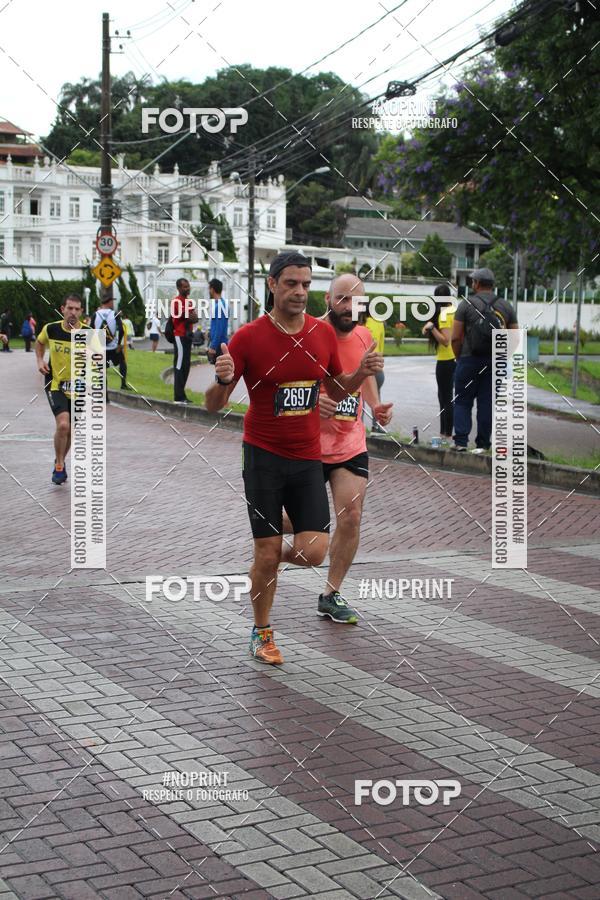 Buy your photos of the eventCircuito das Estaes 2018 - Vero - Belo Horizonte on Fotop