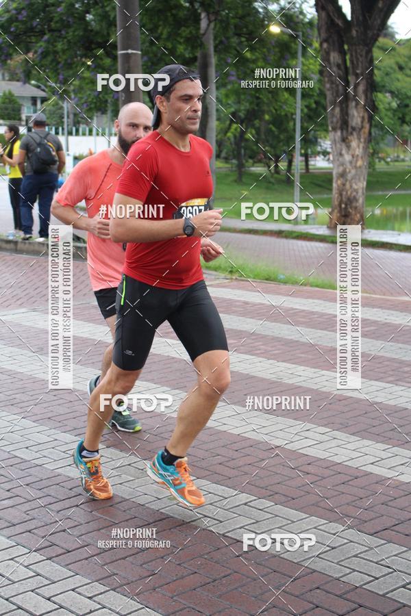 Buy your photos of the eventCircuito das Estaes 2018 - Vero - Belo Horizonte on Fotop