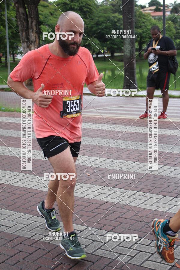 Buy your photos of the eventCircuito das Estaes 2018 - Vero - Belo Horizonte on Fotop