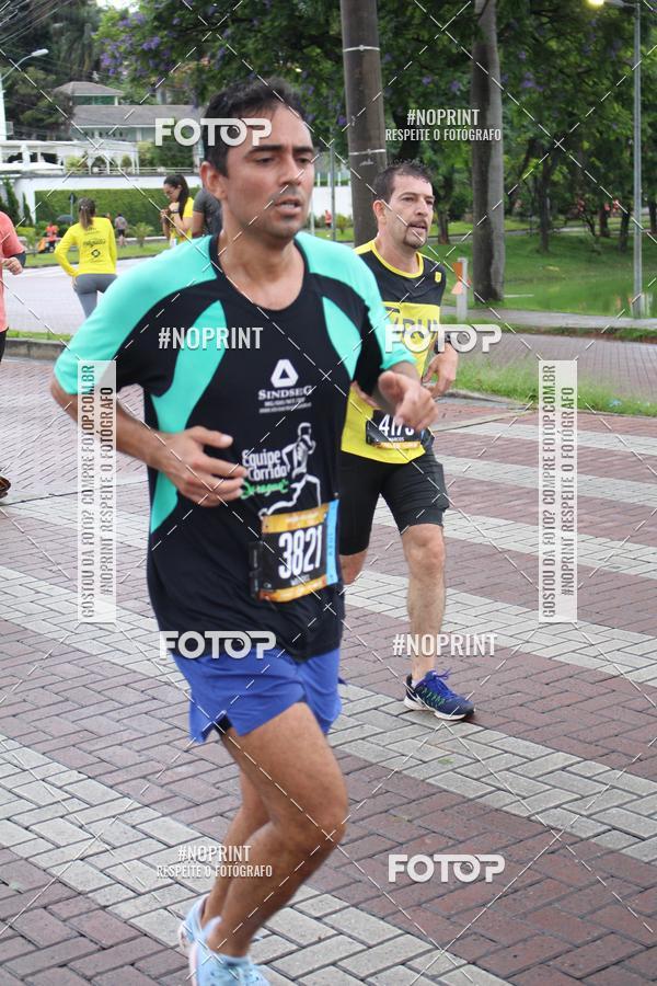 Buy your photos of the eventCircuito das Estaes 2018 - Vero - Belo Horizonte on Fotop