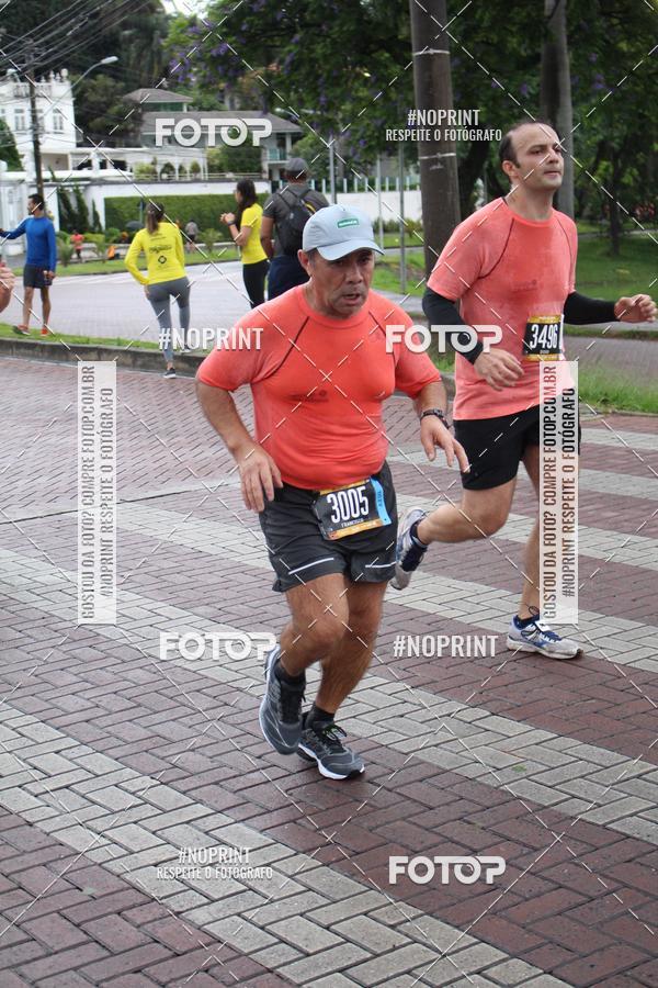 Buy your photos of the eventCircuito das Estaes 2018 - Vero - Belo Horizonte on Fotop