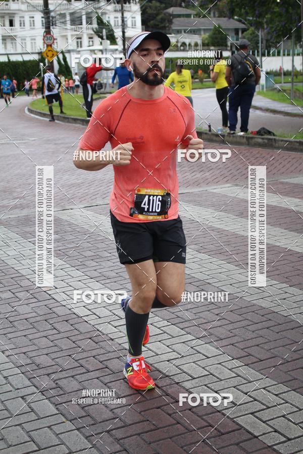 Buy your photos of the eventCircuito das Estaes 2018 - Vero - Belo Horizonte on Fotop