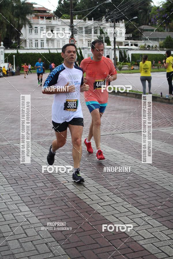 Buy your photos of the eventCircuito das Estaes 2018 - Vero - Belo Horizonte on Fotop