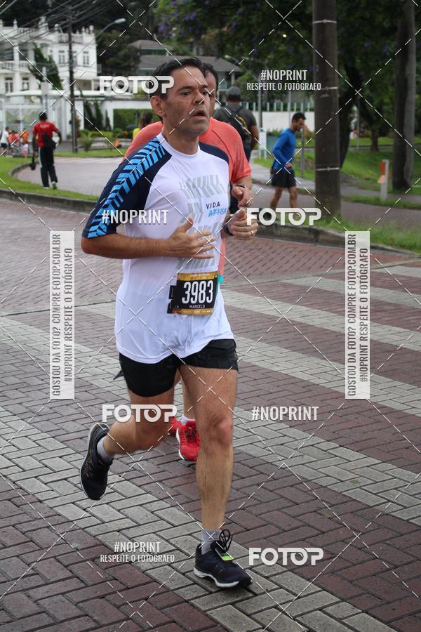 Buy your photos of the eventCircuito das Estaes 2018 - Vero - Belo Horizonte on Fotop