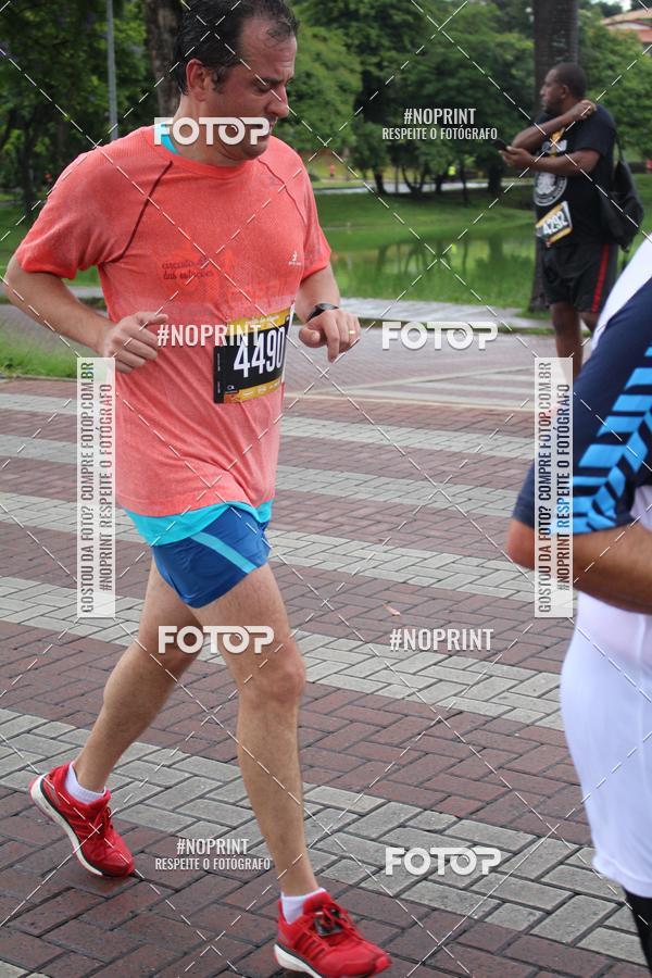 Buy your photos of the eventCircuito das Estaes 2018 - Vero - Belo Horizonte on Fotop