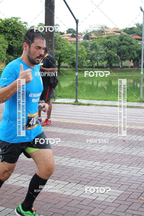 Buy your photos of the eventCircuito das Estaes 2018 - Vero - Belo Horizonte on Fotop