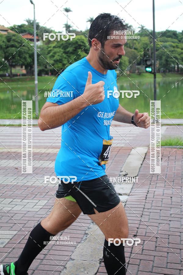 Buy your photos of the eventCircuito das Estaes 2018 - Vero - Belo Horizonte on Fotop