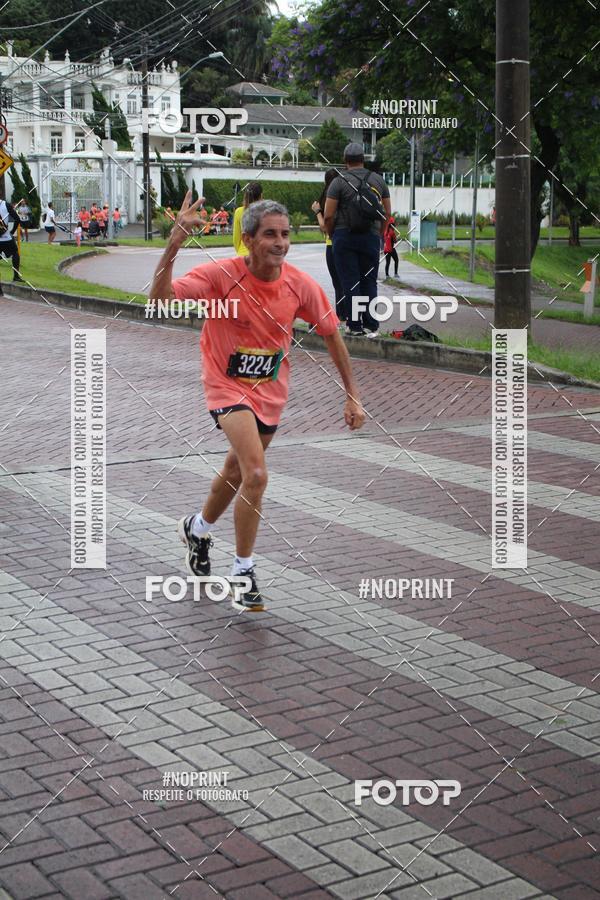 Buy your photos of the eventCircuito das Estaes 2018 - Vero - Belo Horizonte on Fotop