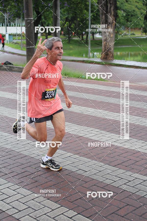 Buy your photos of the eventCircuito das Estaes 2018 - Vero - Belo Horizonte on Fotop
