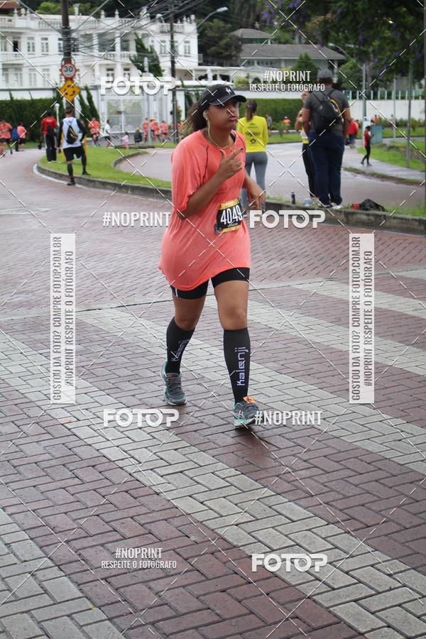 Buy your photos of the eventCircuito das Estaes 2018 - Vero - Belo Horizonte on Fotop