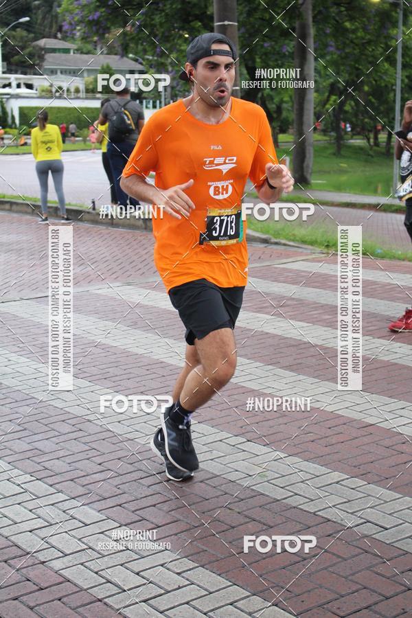 Buy your photos of the eventCircuito das Estaes 2018 - Vero - Belo Horizonte on Fotop