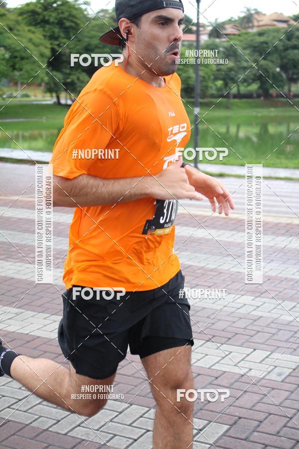 Buy your photos of the eventCircuito das Estaes 2018 - Vero - Belo Horizonte on Fotop