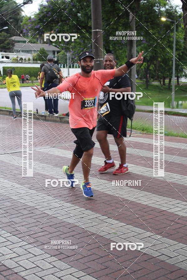 Buy your photos of the eventCircuito das Estaes 2018 - Vero - Belo Horizonte on Fotop