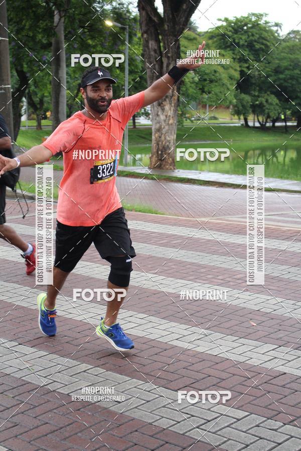 Buy your photos of the eventCircuito das Estaes 2018 - Vero - Belo Horizonte on Fotop