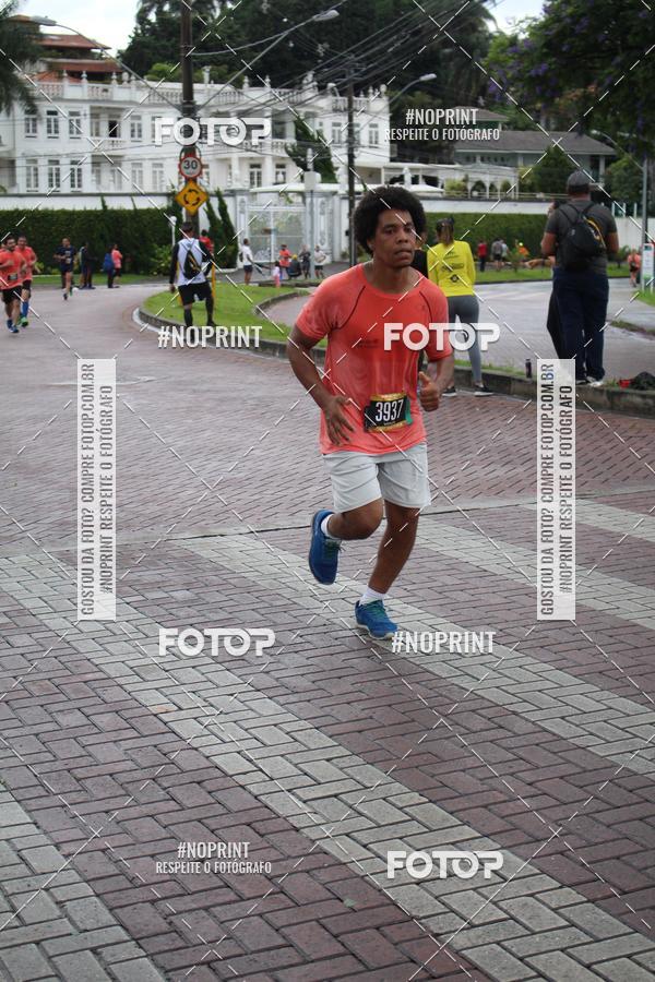 Buy your photos of the eventCircuito das Estaes 2018 - Vero - Belo Horizonte on Fotop