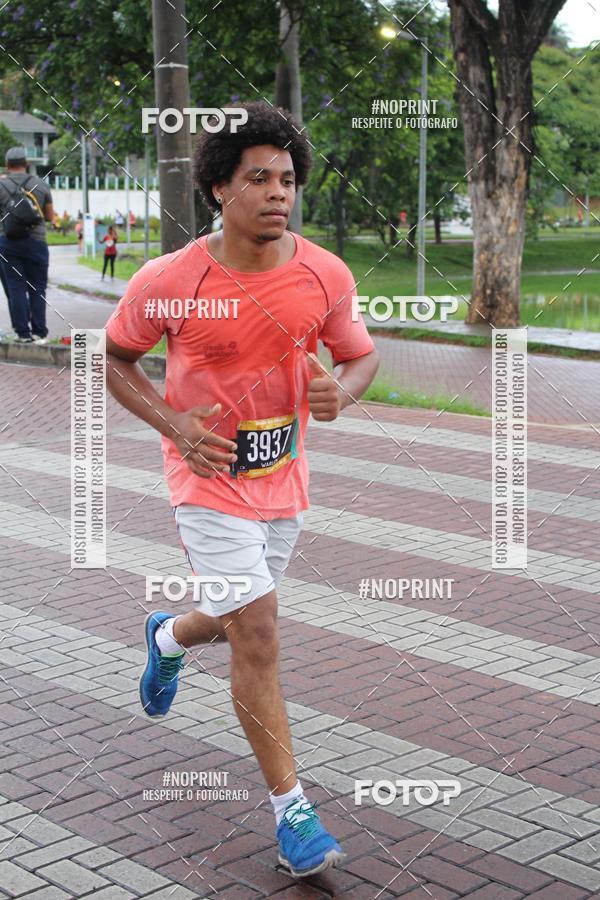 Buy your photos of the eventCircuito das Estaes 2018 - Vero - Belo Horizonte on Fotop