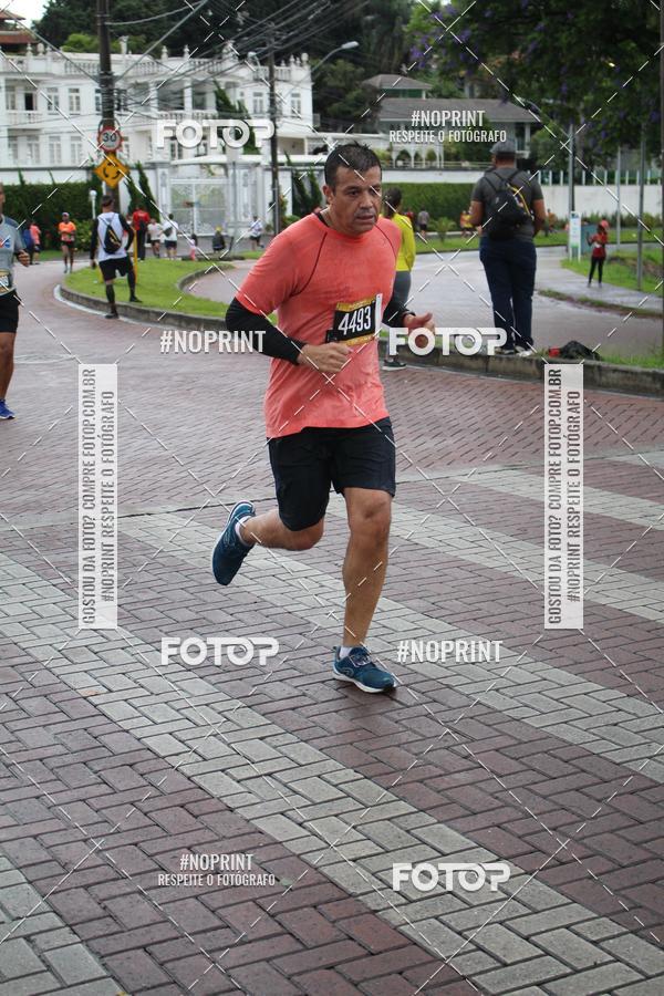 Buy your photos of the eventCircuito das Estaes 2018 - Vero - Belo Horizonte on Fotop