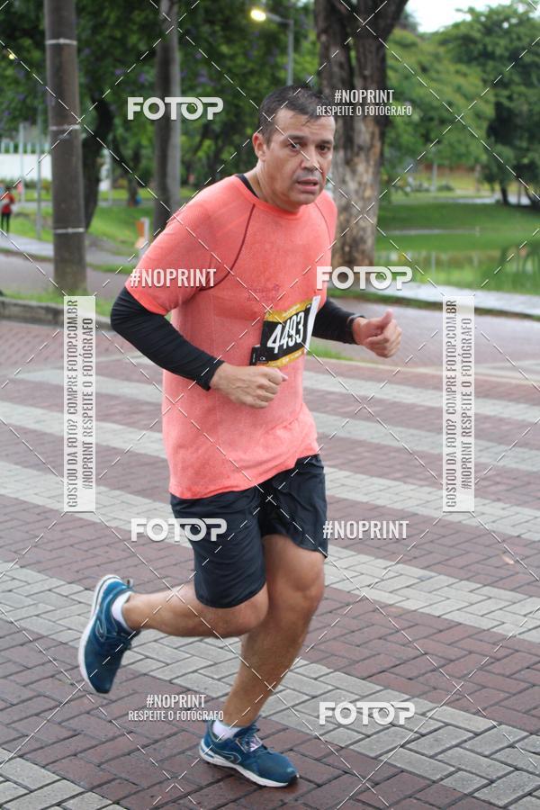 Buy your photos of the eventCircuito das Estaes 2018 - Vero - Belo Horizonte on Fotop