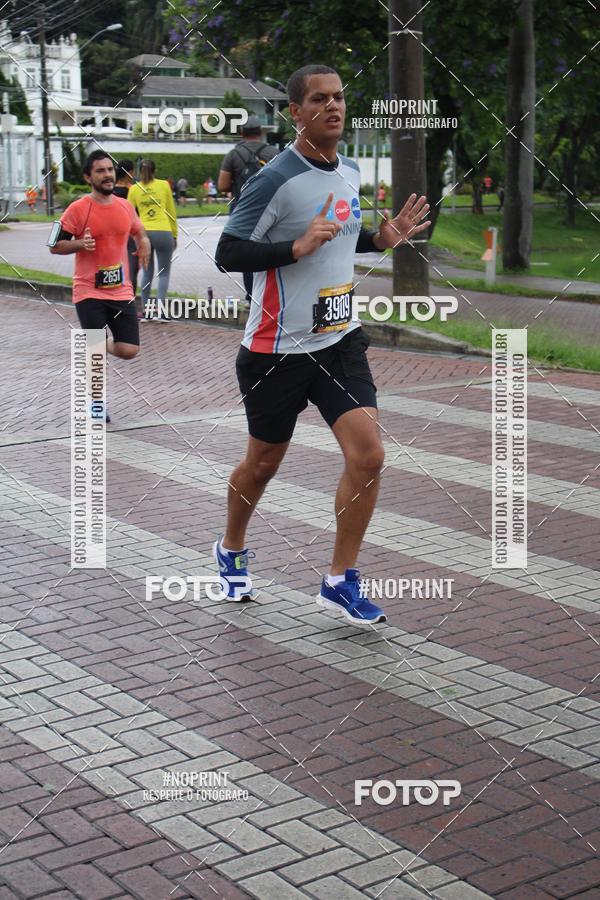 Buy your photos of the eventCircuito das Estaes 2018 - Vero - Belo Horizonte on Fotop