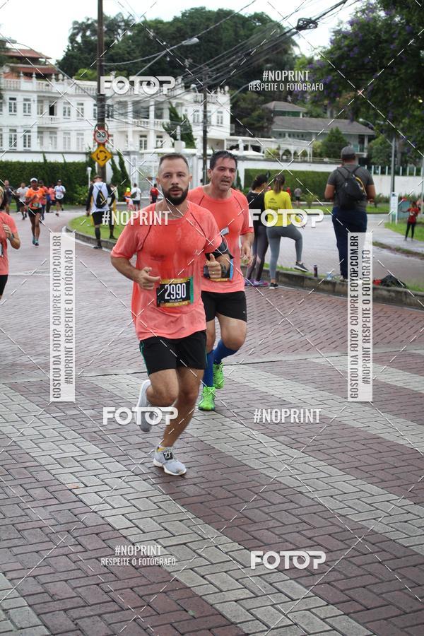 Buy your photos of the eventCircuito das Estaes 2018 - Vero - Belo Horizonte on Fotop