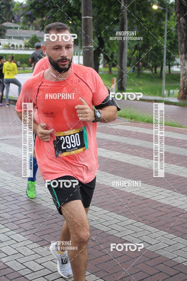 Buy your photos of the eventCircuito das Estaes 2018 - Vero - Belo Horizonte on Fotop