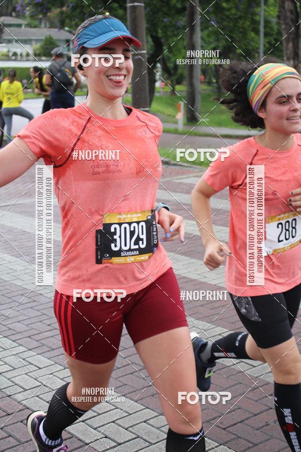 Buy your photos of the eventCircuito das Estaes 2018 - Vero - Belo Horizonte on Fotop