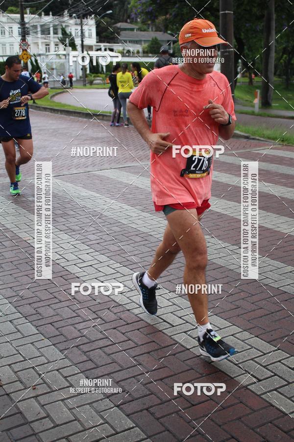 Buy your photos of the eventCircuito das Estaes 2018 - Vero - Belo Horizonte on Fotop